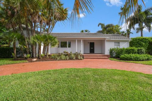 210 Miramar Way, West Palm Beach, FL, 33405-4712 | Card Image
