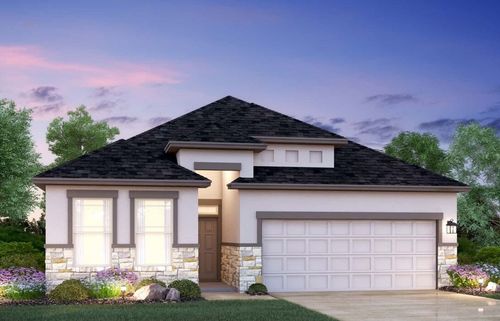 13101 Geary Dr, Manchaca, TX, 78652-2085 | Card Image