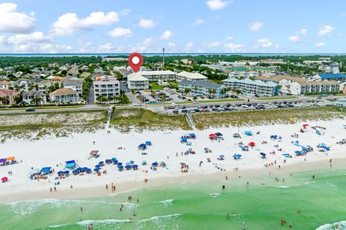 unit-103c-2410 Scenic Gulf Drive, Miramar Beach, FL, 32550 | Card Image
