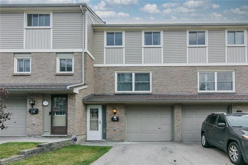 j62-223 Pioneer Dr, Kitchener, ON, N2P1L9 | Card Image
