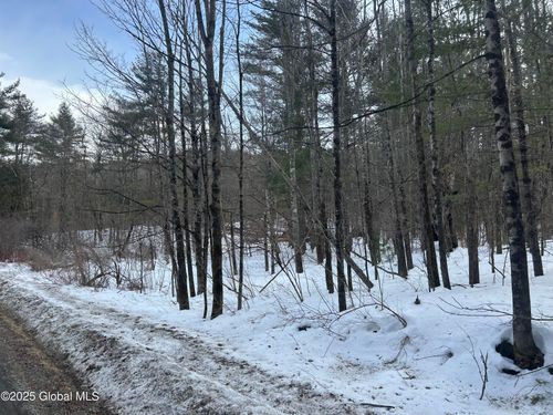 L11.127 Hogback Rd, Crown Point, NY, 12928-1803 | Card Image
