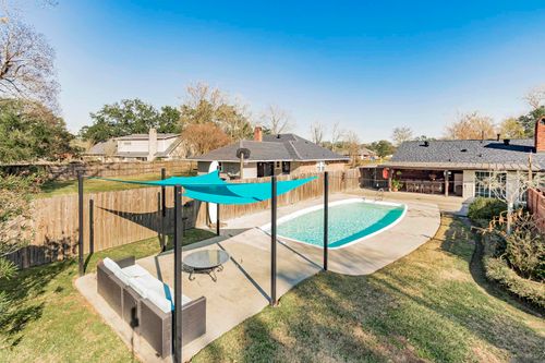 6112 Chattanooga Dr, Baton Rouge, LA, 70817-3605 | Card Image