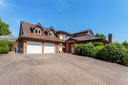 18935 57 Avenue Avenue, Surrey, BC, V3S7M4 | Card Image