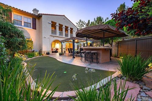 2196 Silverado St, San Marcos, CA, 92078 | Card Image