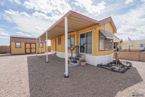 29819 Copper Mountain Dr, Wellton, AZ, 85356-3504 | Card Image