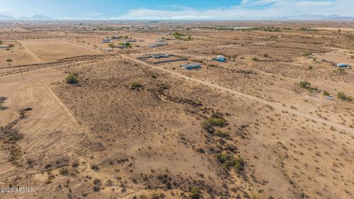 78-336XX W Pima St, Tonopah, AZ, 85354 | Card Image