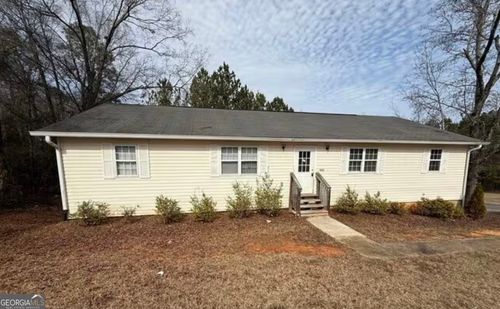 b-1905 Karen Cir, Milledgeville, GA, 31061-2232 | Card Image