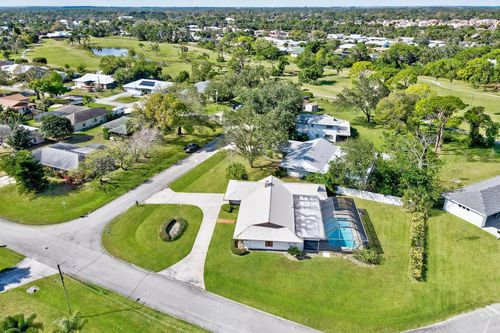 5506 Echo Pines Cir W, Fort Pierce, FL, 34951-3359 | Card Image