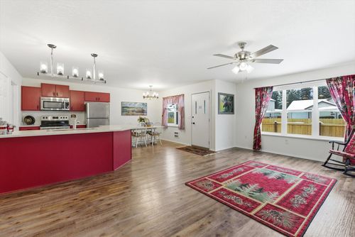 35881 Warbler Dr, Ronan, MT, 59864-9370 | Card Image