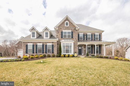 15711 Henrietta Dr, Accokeek, MD, 20607 | Card Image