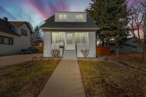 183 E Mcwilliams Street, FOND DU LAC, WI, 54935 | Card Image