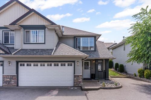 10-46330 Valleyview Rd, Chilliwack, BC, V2R5S6 | Card Image