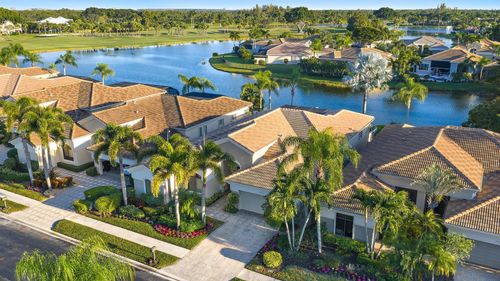10260 Blue Heron Pt, West Palm Beach, FL, 33412-3121 | Card Image