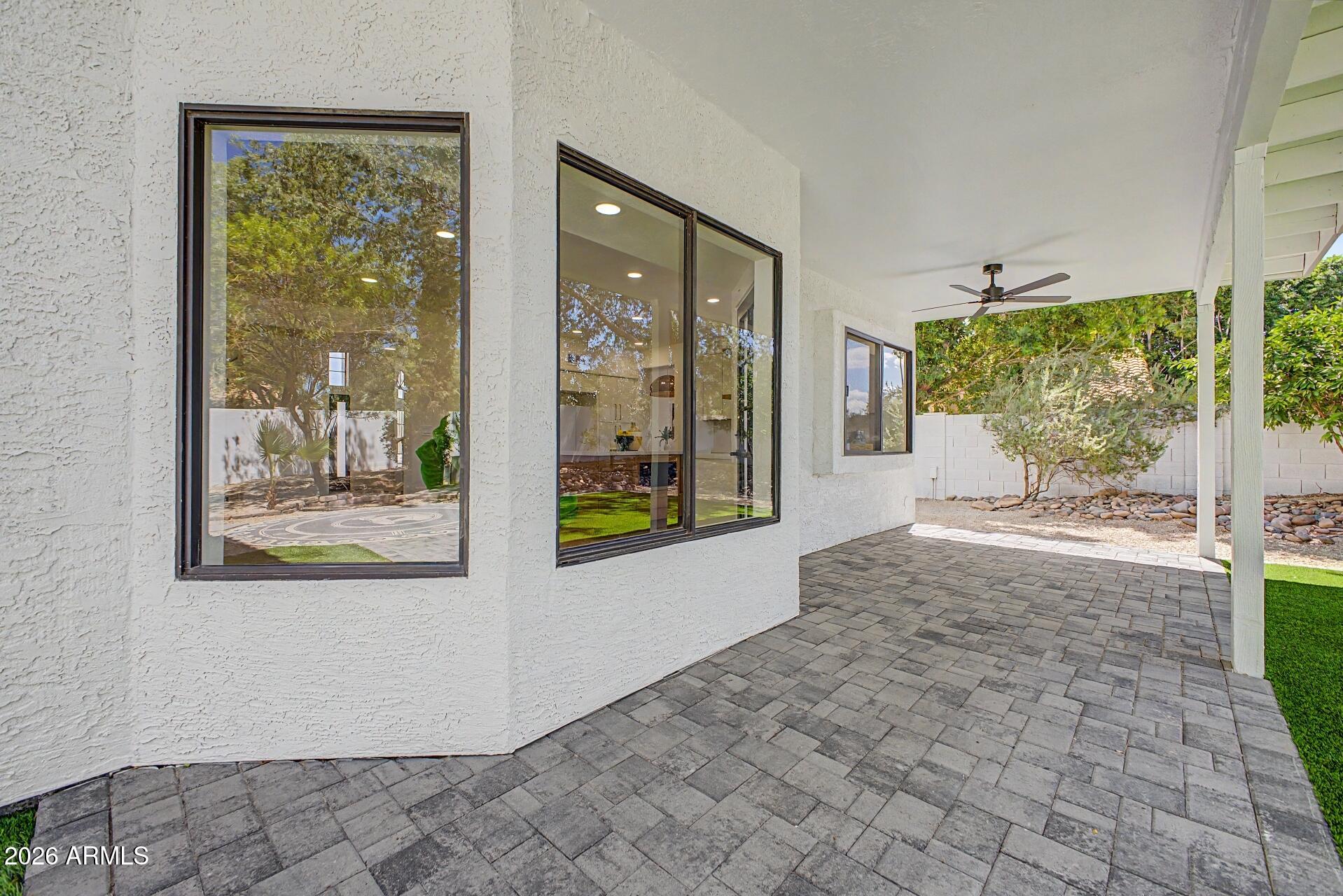 Residential in Gilbert 2
