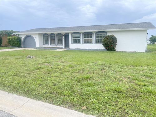 20 Annapolis Ln, ROTONDA WEST, FL, 33947-2201 | Card Image