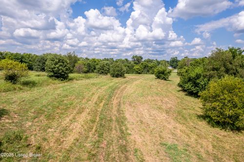 10 Cropper Rd, Pleasureville, KY, 40057 | Card Image