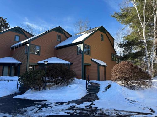 9-13 Mountain Sun Way, Waterville Valley, NH, 03215-7002 | Card Image