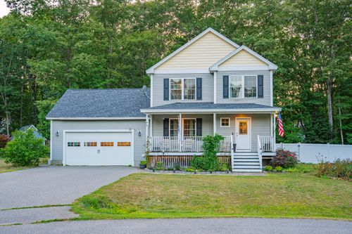 78 Ember Ln, Wells, ME, 04090-4371 | Card Image
