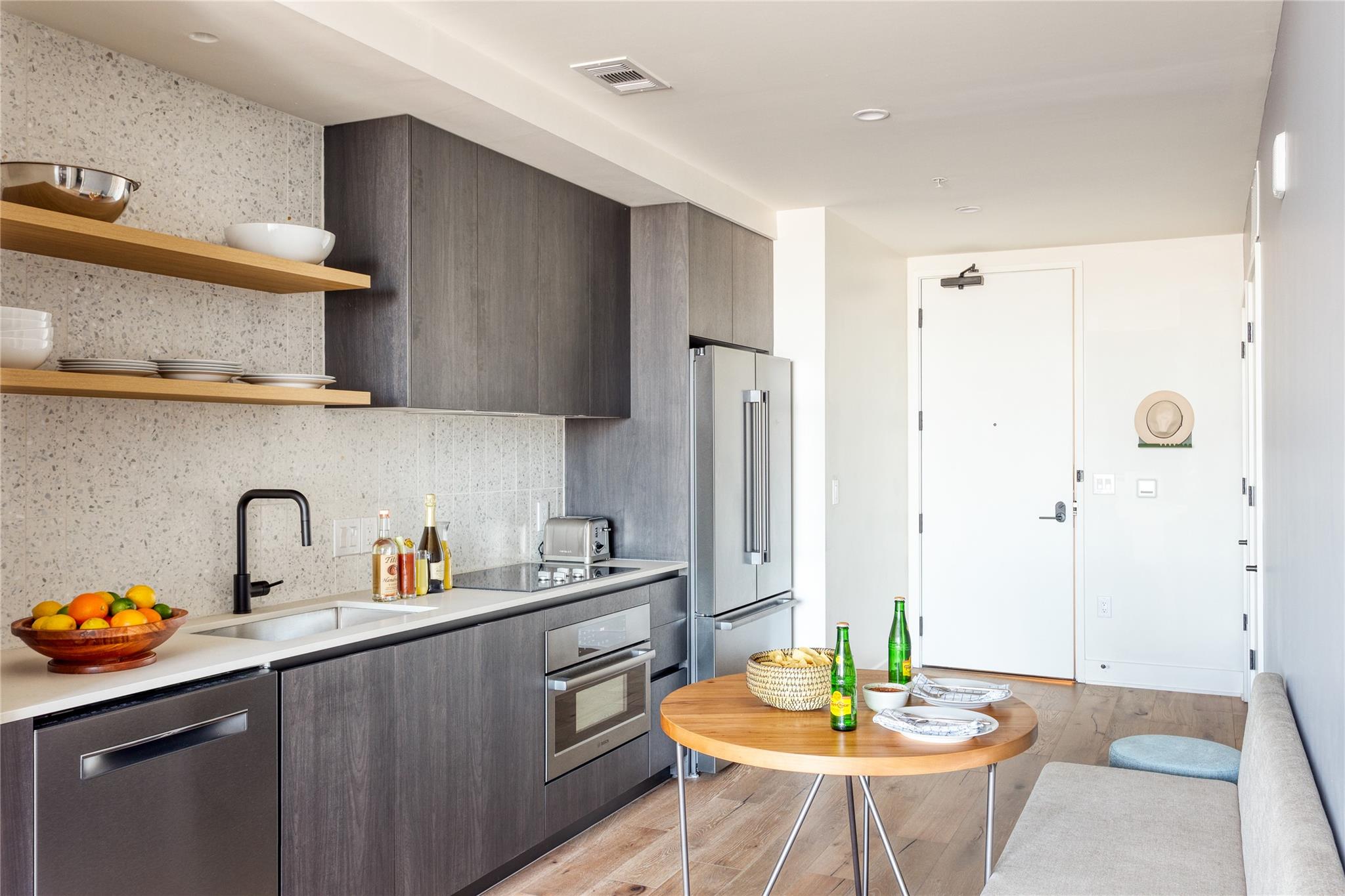 Residential in Austin 4