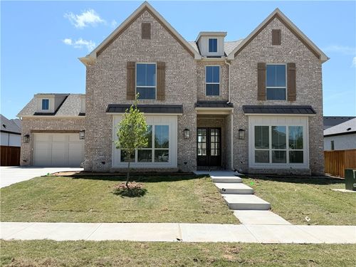 8808 W Tuttle Rd, Bentonville, AR, 72713-4140 | Card Image