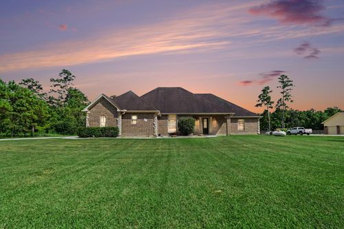 7211 Bayou Timbers Drive, Alvin, TX, 77511 | Card Image