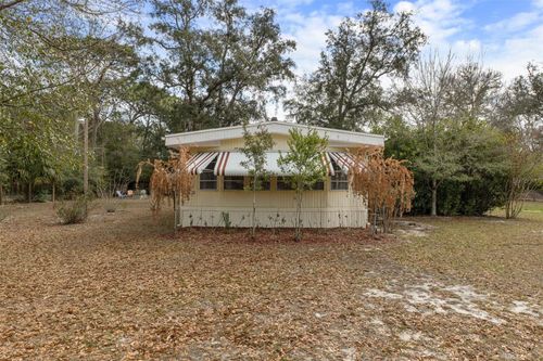 5535 S Scarlet Oak Ter, Homosassa, FL, 34446-2168 | Card Image