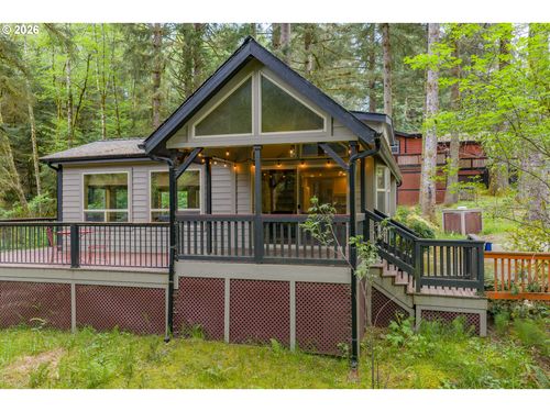 19921 Whaleshead Rd, Brookings, OR, 97415-8188 | Card Image