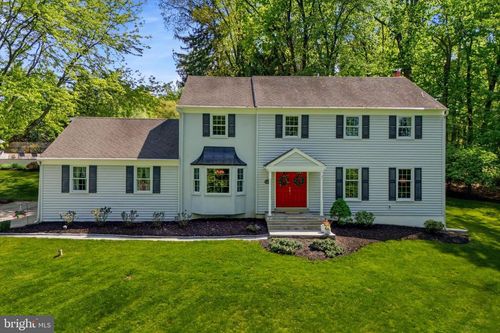 1089 Broadview Rd, WAYNE, PA, 19087-2159 | Card Image