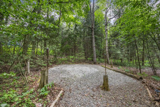 293432 Eighth Line, House other with 5 bedrooms, 2 bathrooms and 14 parking in Amaranth ON | Image 37