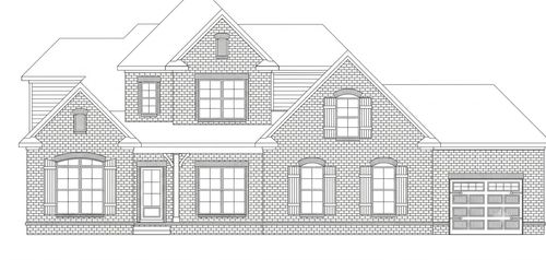 7331 Dutch River Cir, Fairview, TN, 37062-3003 | Card Image