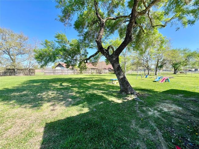 7041 Avenue R, House other with 3 bedrooms, 2 bathrooms and 2 parking in Santa Fe TX | Image 16