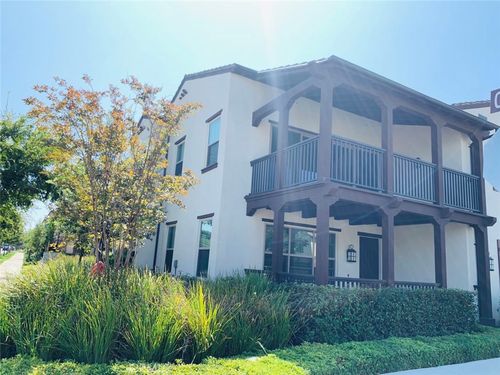 148 Damsel, Irvine, CA, 92620-7327 | Card Image