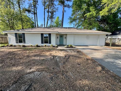 14179 W Hoffman Rd, Hammond, LA, 70403-1121 | Card Image