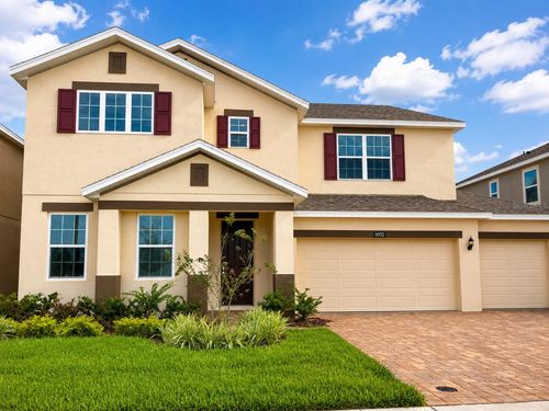 4932 Olivia Ct, SAINT CLOUD, FL, 34772-8772 | Card Image