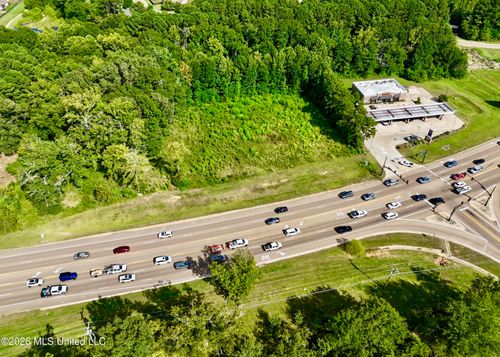 0001 Hwy 471, Brandon, MS, 39042 | Card Image