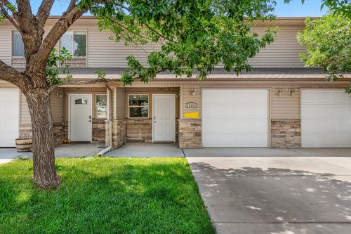 2469 1/2 Theresea Ln, Grand Junction, CO, 81505 | Card Image
