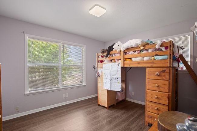 101 Homestead Rd, House other with 3 bedrooms, 3 bathrooms and 8 parking in Kyle TX | Image 12