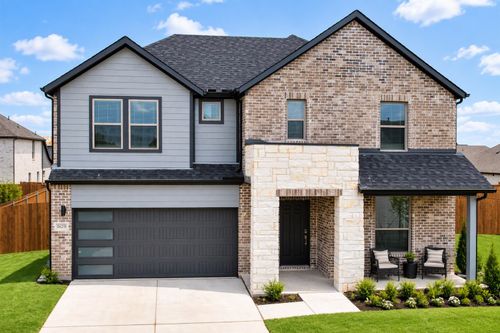 1629 Havenrock Dr, Forney, TX, 75126-6213 | Card Image