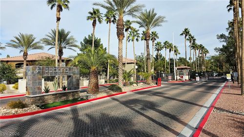 unit-1211-9000 Las Vegas Blvd S, Las Vegas, NV, 89123-3374 | Card Image