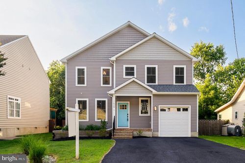 1629 Chesapeake Ln, EDGEWATER, MD, 21037-4917 | Card Image