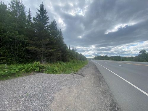 LOT 1 ON-17 Plummer Rd, Bruce Mines, ON, P0R1C0 | Card Image