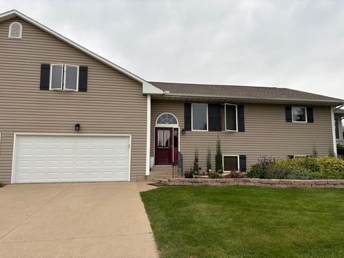 6-818 Innsbruck Lane, Princeton, IL, 61356 | Card Image