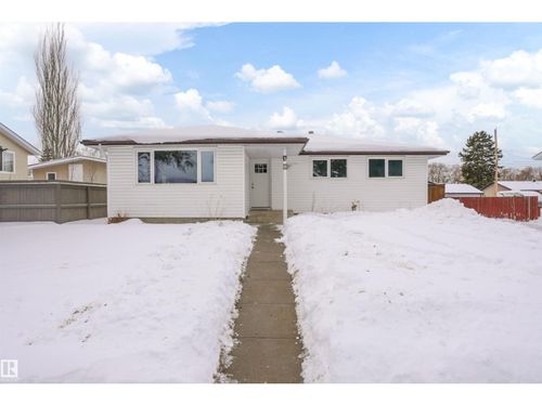 10 Wild Hay Dr, Devon, AB, T9G1S4 | Card Image