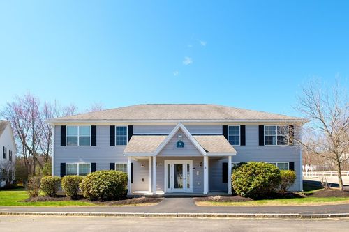 d-3 Tampa Dr, Rochester, NH, 03867-2257 | Card Image