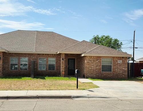 a-1202 E Nobles Ave, Midland, TX, 79701 | Card Image