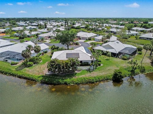612 Paget Drive, VENICE, FL, 34293 | Card Image