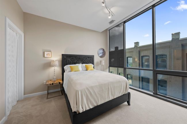 UNIT-404 - 300 W Spring St, Condo with 2 bedrooms, 2 bathrooms and null parking in Columbus OH | Image 16