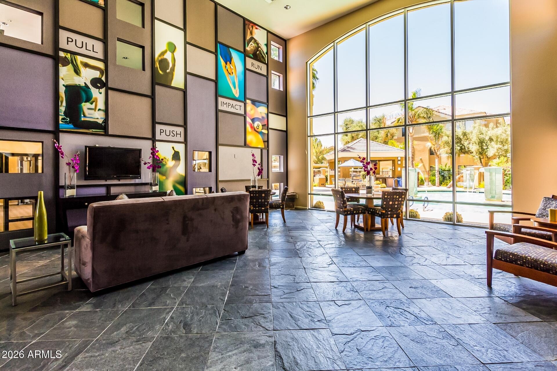 Residential in Phoenix 3