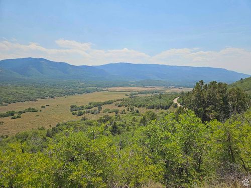 420-420 Skycrest Dr, Fairview, UT, 84629 | Card Image