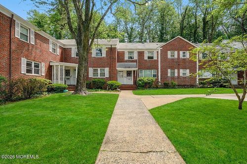 907-98 Manor Dr, Red Bank, NJ, 07701-2463 | Card Image
